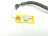 99 07 Suzuki Hayabusa GSX1300R Brake Line Hose 99 07 Suzuki Hayabusa GSX1300R Brake Line Hose