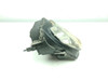 99 07 Suzuki Hayabusa GSX1300R Front Headlight Head Light Lamp 99 07 Suzuki Hayabusa GSX1300R Front Headlight Head Light Lamp
