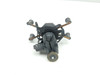 99 07 Suzuki Hayabusa GSX1300R Front Ram ORION Cell Phone Mount Bracket 99 07 Suzuki Hayabusa GSX1300R Front Ram ORION Cell Phone Mount Bracket