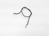 05 Suzuki Eiger 400 LT-F400 Battery Wire Line Cable