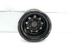 05 Suzuki Eiger 400 LT-F400 Rear Wheel Rim 12x7.5AT (A) 05 Suzuki Eiger 400 LT-F400 Rear Wheel Rim 12x7.5AT (A)