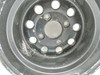 05 Suzuki Eiger 400 LT-F400 Rear Wheel Rim 12x7.5AT (A) 05 Suzuki Eiger 400 LT-F400 Rear Wheel Rim 12x7.5AT (A)