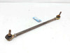 05 Suzuki Eiger 400 LT-F400 Front Right Tie Rod
