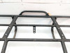 05 Suzuki Eiger 400 LT-F400 Rear Storage Luggage Cargo Rack 05 Suzuki Eiger 400 LT-F400 Rear Storage Luggage Cargo Rack