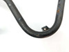 05 Suzuki Eiger 400 LT-F400 Rear Storage Luggage Cargo Rack 05 Suzuki Eiger 400 LT-F400 Rear Storage Luggage Cargo Rack