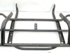 05 Suzuki Eiger 400 LT-F400 Rear Storage Luggage Cargo Rack 05 Suzuki Eiger 400 LT-F400 Rear Storage Luggage Cargo Rack