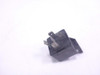 08 Harley Davidson Ultra Classic FLHT Relay 31504-01