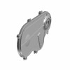 Polaris Chaincase Cover Assembly RMK 1333256 Polaris Chaincase Cover Assembly RMK 1333256