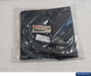 2016-2018 Yamaha Wolverine Single Seat Cover OEM 2MB-F4711-00