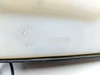 18 Triumph Tiger 800 XCX Coolant Overflow Reservoir Bottle Tank 2108888 TRSH DV 18 Triumph Tiger 800 XCX Coolant Overflow Reservoir Bottle Tank 2108888 TRSH DV