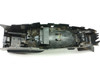 18 Triumph Tiger 800 XCX Rear Under Tail Tray Fairing Undertail 2308205 18 Triumph Tiger 800 XCX Rear Under Tail Tray Fairing Undertail 2308205