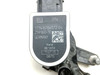14 BMW R1200GS Suspension Level Height Vertical Aim Sensor (A) 3714678407204 14 BMW R1200GS Suspension Level Height Vertical Aim Sensor (A) 3714678407204