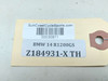 14 BMW R1200GS Suspension Level Height Vertical Aim Sensor (A) 3714678407204 14 BMW R1200GS Suspension Level Height Vertical Aim Sensor (A) 3714678407204