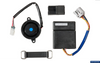 Yamaha 2018-2021 Star Venture Alarm System 2DF-H25F0-V0-00 Yamaha 2018-2021 Star Venture Alarm System 2DF-H25F0-V0-00