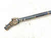 15 Polaris RZR 1000 XP EPS Drive Propshaft Prop Shaft