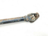 15 Polaris RZR 1000 XP EPS Drive Propshaft Prop Shaft