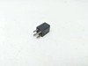 15 Polaris RZR 1000 XP EPS Relay VH28-21F24-S01