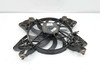 15 Polaris RZR 1000 XP EPS Radiator Cooling Fan 15 Polaris RZR 1000 XP EPS Radiator Cooling Fan