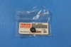 Yamaha 90201-04027-00 WASHER PLATE Yamaha 90201-04027-00 WASHER PLATE