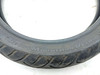 99 Harley Davidson FLHR Road King METZELER MARATHON ULTRA Tire 130/70-18 63H 99 Harley Davidson FLHR Road King METZELER MARATHON ULTRA Tire 130/70-18 63H