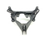 06 07 Suzuki GSXR 600 750 Upper Fairing Headlight Stay Mount Bracket 06 07 Suzuki GSXR 600 750 Upper Fairing Headlight Stay Mount Bracket