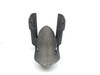 06 07 Suzuki GSXR 600 750 Front Wheel Fender