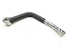 86 Suzuki Cavalcade GV 1400 Rear Right Grab Bar Handle Support Bracket 86 Suzuki Cavalcade GV 1400 Rear Right Grab Bar Handle Support Bracket