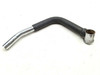 86 Suzuki Cavalcade GV 1400 Rear Right Grab Bar Handle Support Bracket 86 Suzuki Cavalcade GV 1400 Rear Right Grab Bar Handle Support Bracket
