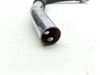 86 Suzuki Cavalcade GV 1400 Rear Right Grab Bar Handle Support Bracket 86 Suzuki Cavalcade GV 1400 Rear Right Grab Bar Handle Support Bracket
