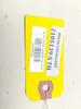 86 Suzuki Cavalcade GV 1400 Rear Right Grab Bar Handle Support Bracket 86 Suzuki Cavalcade GV 1400 Rear Right Grab Bar Handle Support Bracket