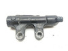 86 Suzuki Cavalcade GV 1400 Rear Brake Master Cylinder 86 Suzuki Cavalcade GV 1400 Rear Brake Master Cylinder