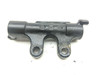 86 Suzuki Cavalcade GV 1400 Rear Brake Master Cylinder 86 Suzuki Cavalcade GV 1400 Rear Brake Master Cylinder