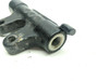 86 Suzuki Cavalcade GV 1400 Rear Brake Master Cylinder 86 Suzuki Cavalcade GV 1400 Rear Brake Master Cylinder