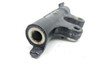 86 Suzuki Cavalcade GV 1400 Rear Brake Master Cylinder 86 Suzuki Cavalcade GV 1400 Rear Brake Master Cylinder