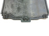 86 Suzuki Cavalcade GV 1400 Rear Tail Fender Saddlebag Fairing Cover Cowl 86 Suzuki Cavalcade GV 1400 Rear Tail Fender Saddlebag Fairing Cover Cowl