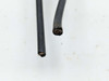 86 Suzuki Cavalcade GV 1400 Vent Ventilator Lid Cover Actuator 86 Suzuki Cavalcade GV 1400 Vent Ventilator Lid Cover Actuator