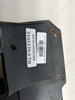 86 Suzuki Cavalcade GV 1400 Vent Ventilator Lid Cover Actuator 86 Suzuki Cavalcade GV 1400 Vent Ventilator Lid Cover Actuator