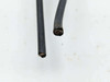 86 Suzuki Cavalcade GV 1400 Vent Ventilator Lid Cover Actuator 86 Suzuki Cavalcade GV 1400 Vent Ventilator Lid Cover Actuator