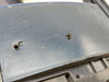 86 Suzuki Cavalcade GV 1400 Vent Ventilator Lid Cover Actuator 86 Suzuki Cavalcade GV 1400 Vent Ventilator Lid Cover Actuator