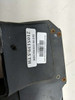 86 Suzuki Cavalcade GV 1400 Vent Ventilator Lid Cover Actuator 86 Suzuki Cavalcade GV 1400 Vent Ventilator Lid Cover Actuator