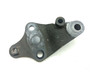 86 Suzuki Cavalcade GV 1400 Engine Motor Mount Bracket 86 Suzuki Cavalcade GV 1400 Engine Motor Mount Bracket