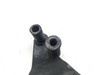 86 Suzuki Cavalcade GV 1400 Engine Motor Mount Bracket 86 Suzuki Cavalcade GV 1400 Engine Motor Mount Bracket