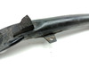 86 Suzuki Cavalcade GV 1400 Sub Frame Brace Support Mount Bracket (A) 86 Suzuki Cavalcade GV 1400 Sub Frame Brace Support Mount Bracket (A)