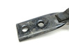 86 Suzuki Cavalcade GV 1400 Sub Frame Brace Support Mount Bracket (A) 86 Suzuki Cavalcade GV 1400 Sub Frame Brace Support Mount Bracket (A)