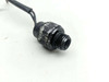 86 Suzuki Cavalcade GV 1400 Oil Sensor 86 Suzuki Cavalcade GV 1400 Oil Sensor
