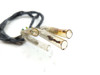86 Suzuki Cavalcade GV 1400 Sub Wire Wiring Harness 86 Suzuki Cavalcade GV 1400 Sub Wire Wiring Harness
