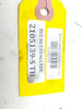 86 Suzuki Cavalcade GV 1400 Sub Wire Wiring Harness 86 Suzuki Cavalcade GV 1400 Sub Wire Wiring Harness