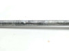 86 Suzuki Cavalcade GV 1400 Rear Wheel Axle 86 Suzuki Cavalcade GV 1400 Rear Wheel Axle