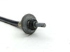 86 Suzuki Cavalcade GV 1400 Headlight Adjustment Cable Line 86 Suzuki Cavalcade GV 1400 Headlight Adjustment Cable Line