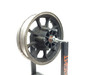86 Suzuki Cavalcade GV 1400 Rear Wheel Rim STRAIGHT 15 X 3.50 86 Suzuki Cavalcade GV 1400 Rear Wheel Rim STRAIGHT 15 X 3.50